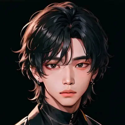 leesau_10의 유밤빛