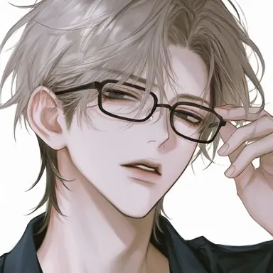 Profile image of 怜央