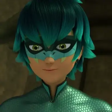 Profile image of 루카_스네이퍼