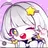 팀나빠 오해