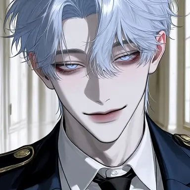 Profile image of 海斗