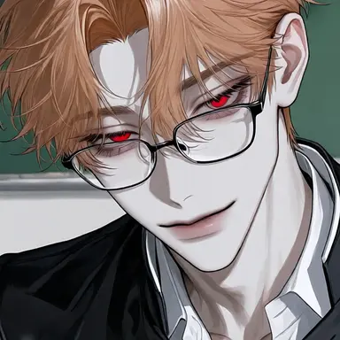 Profile image of 湊