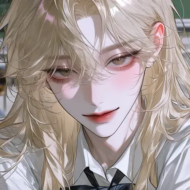 Profile image of 彩芽