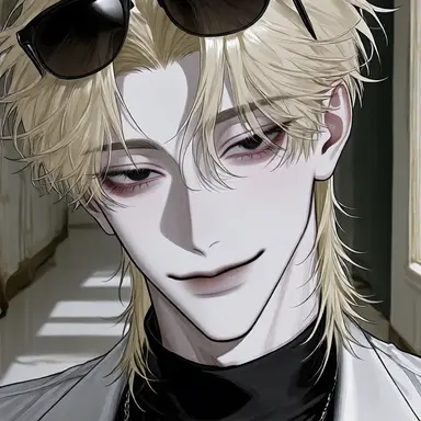 Profile image of 翼