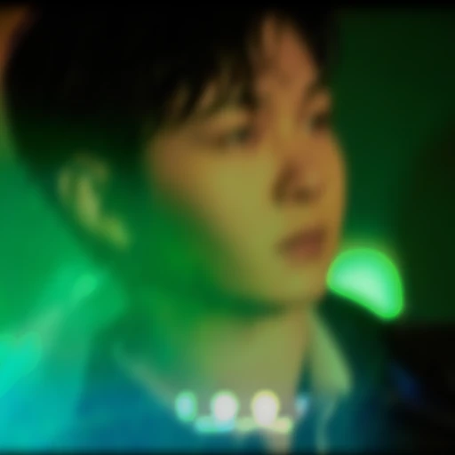 이창섭