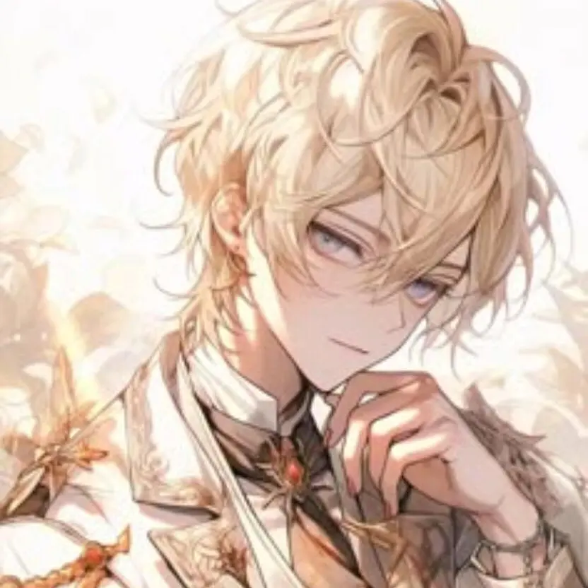 GoldenFresh4236의 ルレア・クレシア