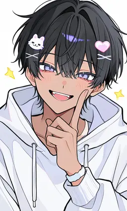 Profile image of 慧