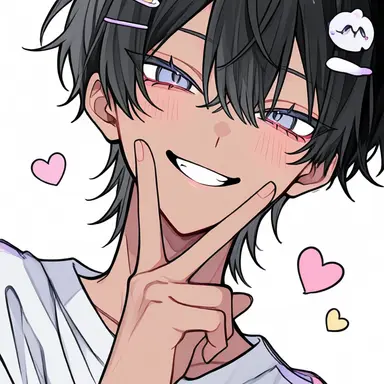 Profile image of 慧