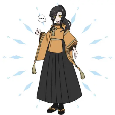 Profile image of 유스케