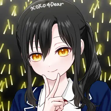 Profile image of Yusuke