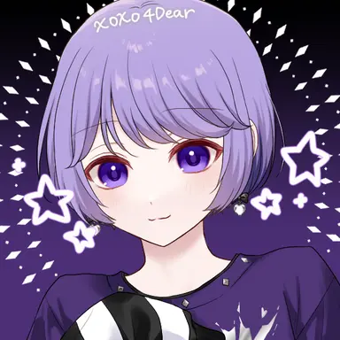 Profile image of Sho