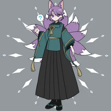 Profile image of 쇼