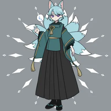 Profile image of 호토케
