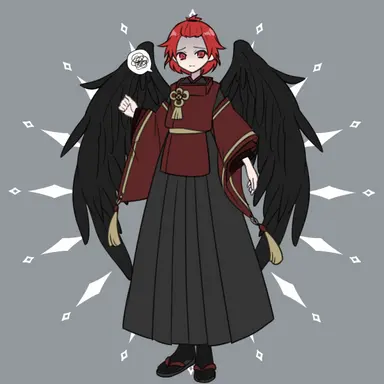 Profile image of 리우라