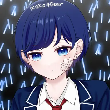 Profile image of Ifu