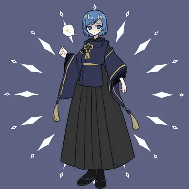 Profile image of 이프