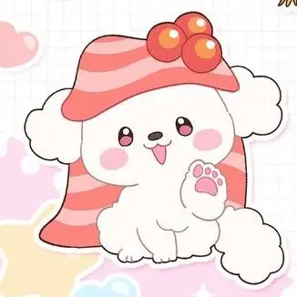 Profile image of Sushinu