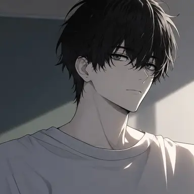 Profile image of レイ