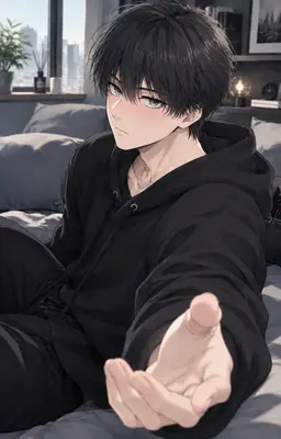 Profile image of レイ
