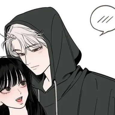 Profile image of 한승우