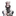 沙花叉 クロヱ