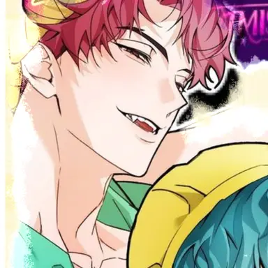 Profile image of 애비