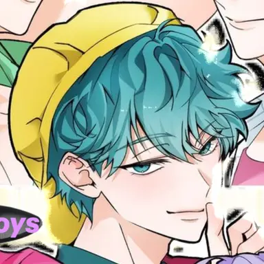 Profile image of 베이비