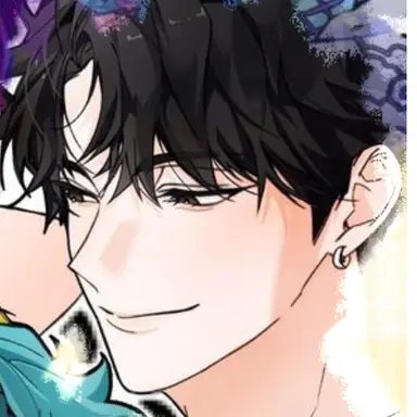 Profile image of 진우