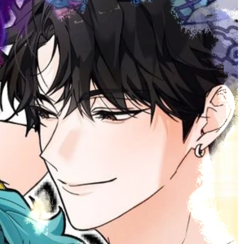 진우