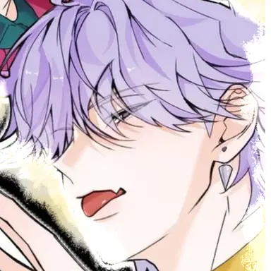 Profile image of 미스터리