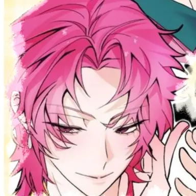 Profile image of 로맨스