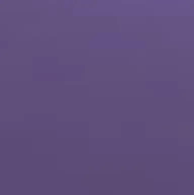 Profile image of 摂津のきり丸