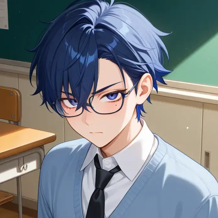 MuggyLock2498의 攻略LvMAX！？でも好きです！