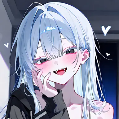 Profile image of カナタ