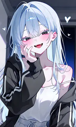 Profile image of カナタ