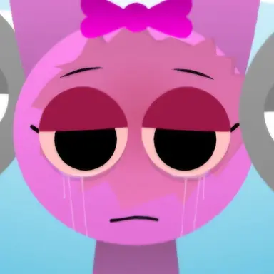 Profile image of 핑키
