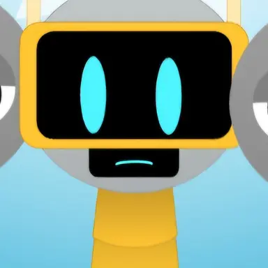 Profile image of 펀봇