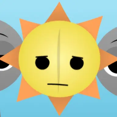 Profile image of 미스터썬