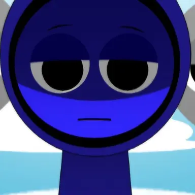 Profile image of 제빈