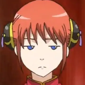 Profile image of 카구라