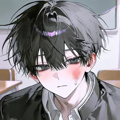 Profile image of 叶永