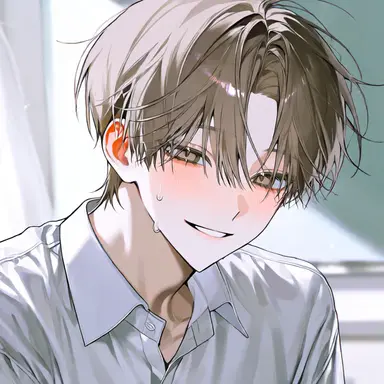 Profile image of 直人