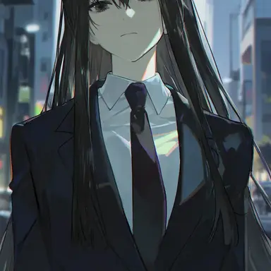 Profile image of 椎名 涼香