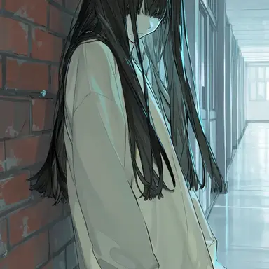 Profile image of 佐伯 凛花
