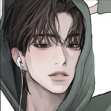 Profile image of 한지훈