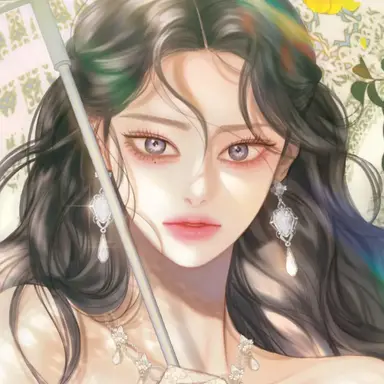 Profile image of user