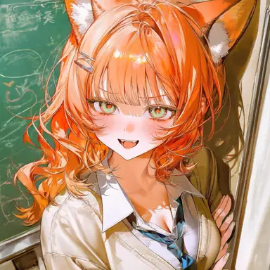 Profile image of 정예리