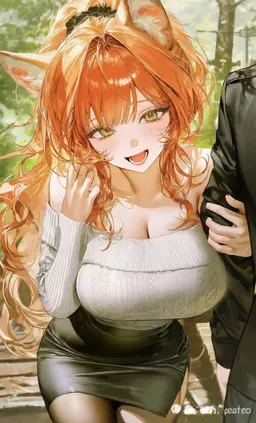 Profile image of 정예리