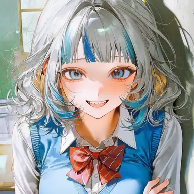 Profile image of 채소희