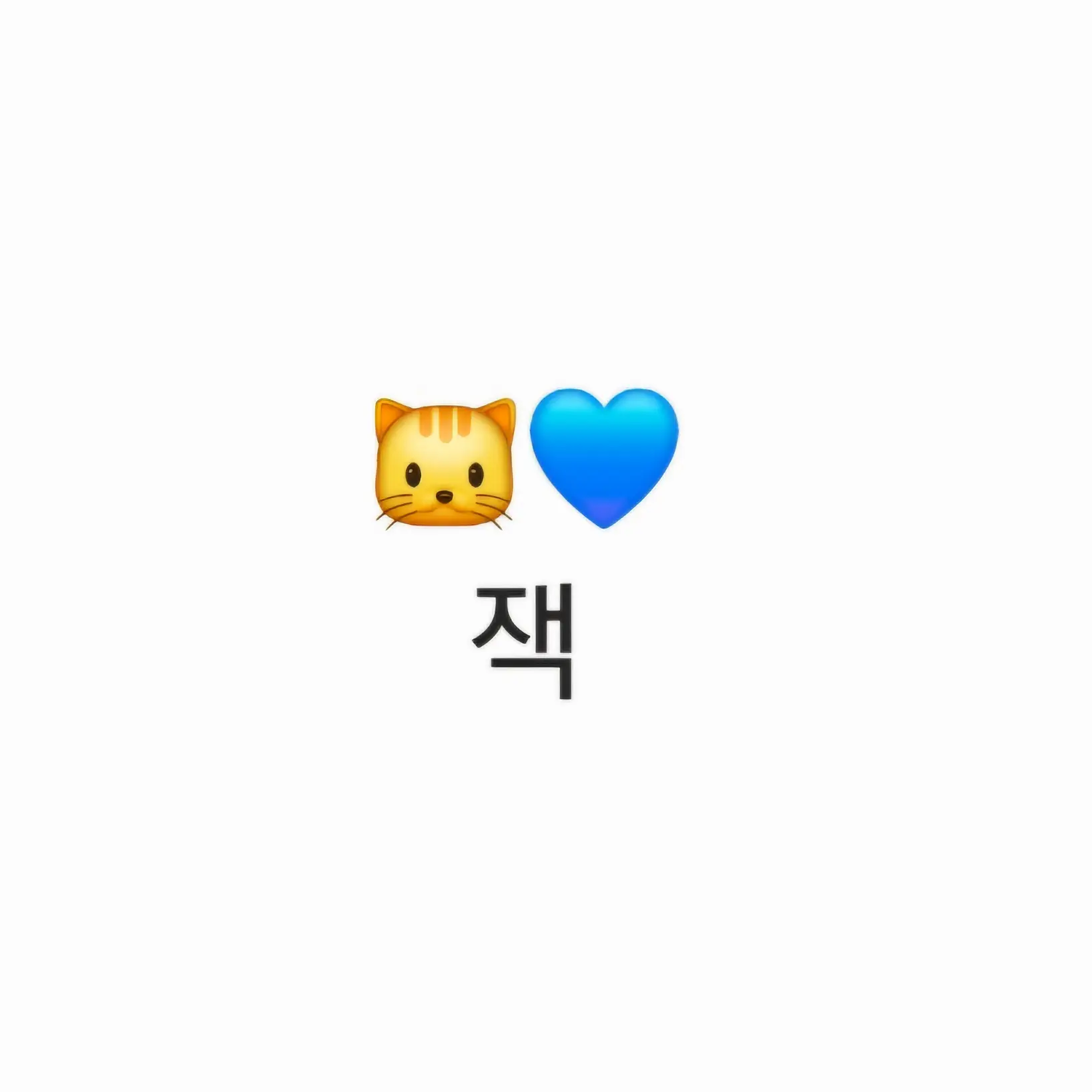 BabuUNI.t의 잭